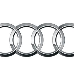 3-Audi
