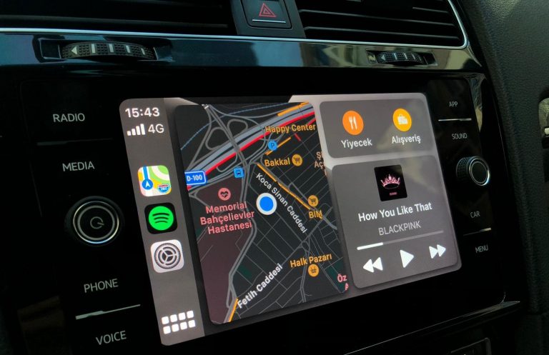 Appconnect Açma