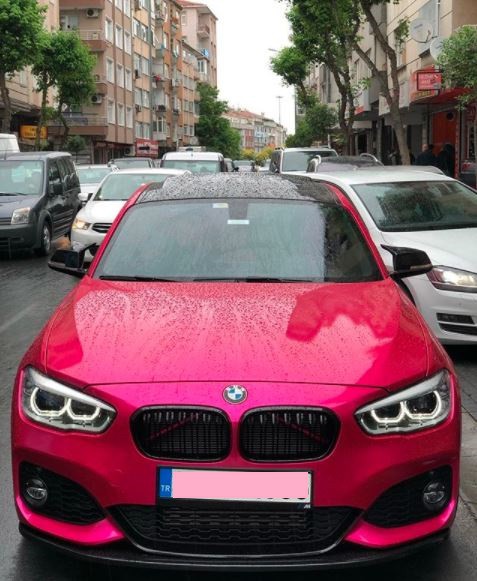 BMW1SERISI1