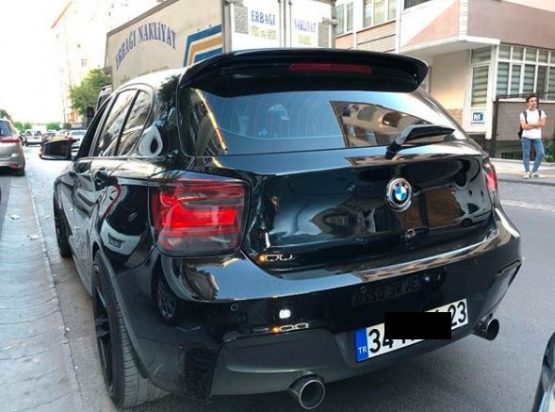 BMW1SERISI3