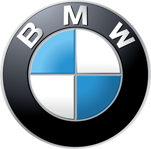 2-Bmw