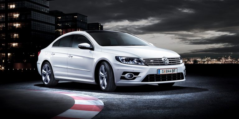 Volkswagen CC Gizli Özellik Açma | VAGCOM Kodlama Hizmeti