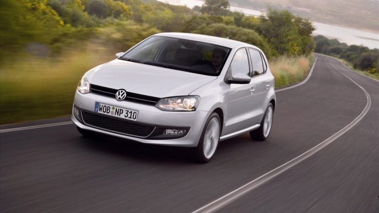Polo 6R Gizli Özellik Açma 2009 - 2014 Gizli Özellikler