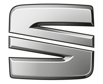 4-Seat