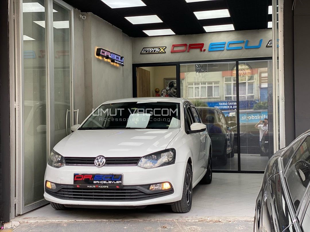 polo6cchiptuning
