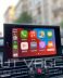 AUDİ A6 CARPLAY AÇMA & AUDİ A6 SMARTPHONE AKTİVASYONU