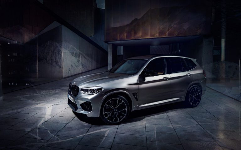 BMW X3 GİZLİ ÖZELLİK ACMA , BMW G01 SERİSİ GİZLİ ÖZELLİKLER