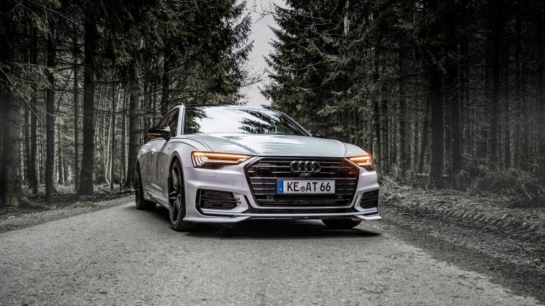 A6