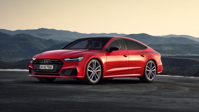 A7