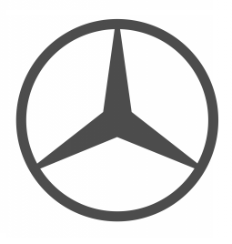 5-Mercedes