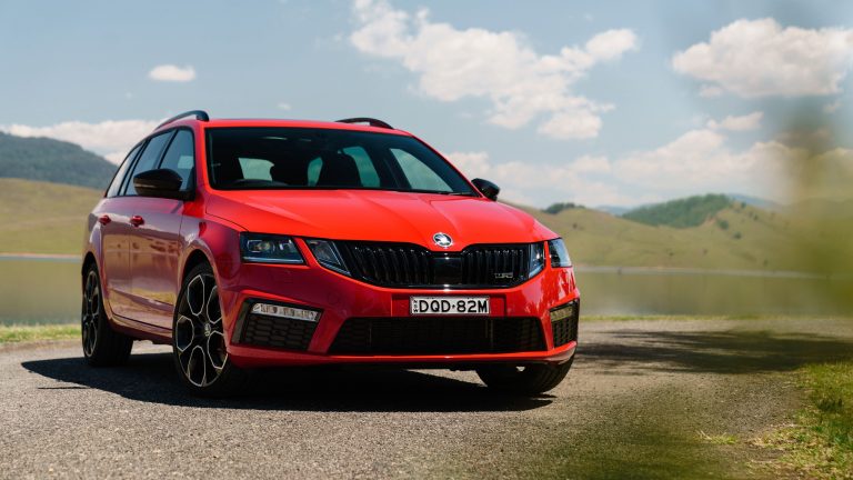 Skoda Super b 2016 - Gizli Özellik Acma