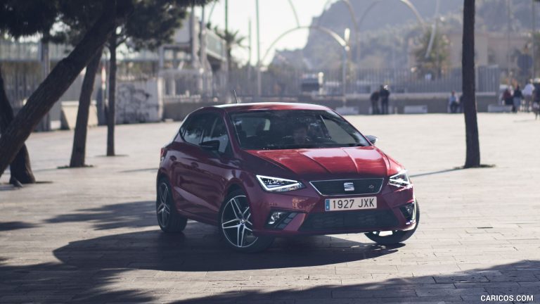 Seat Gizli Özellik Açma İstanbul | Leon, Ibiza, Ateca, Arona | Umut Vagcom
