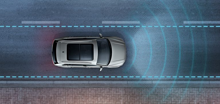 Cupra Formentor Şerit Takip Aktivasyonu  - Cupra Formentor Lane Assit Kodlaması