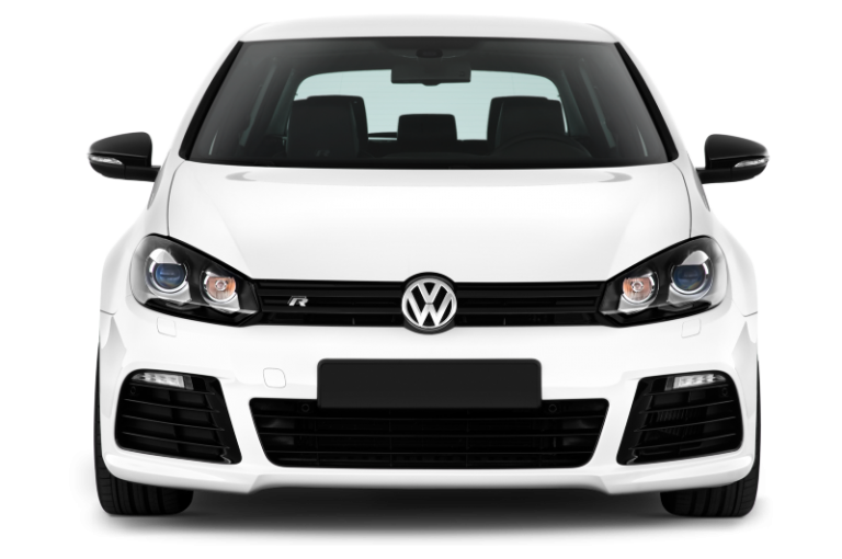 Volkswagen Golf6 Gizli Özellikleri - ( 2010 - 2012 ) Golf6 Gizli Özellik Açma