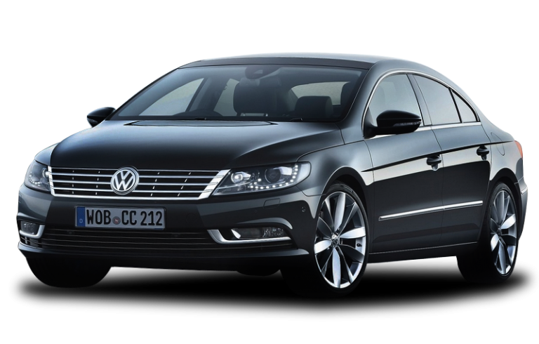 Volkswagen Passat CC Gizli Özellikleri Açma 12- 16