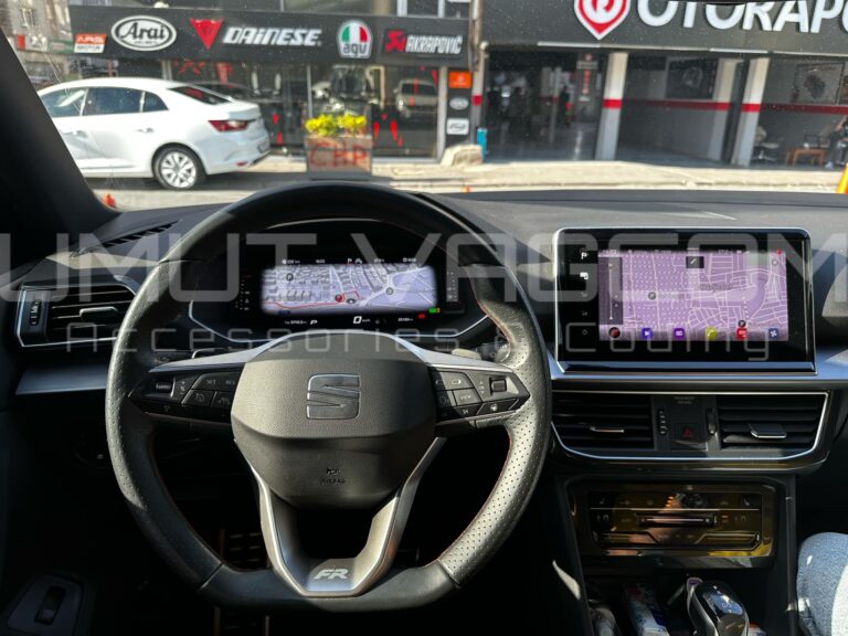İstanbul Avcılar Gizli Özellik Açma & Aktivasyonu