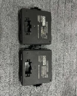 3Q0 907 530 AR High Gateway